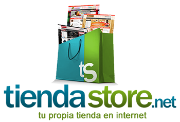 Tiendas Virtuales :: TiendaStore.net