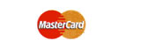 Pagos en línea MasterCard