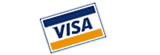 Pagos en línea Visa