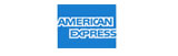 pagos on line American Express