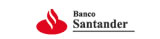 Pagos en línea Banco Santander