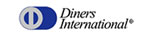 Pagos en línea Diners International