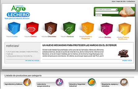 Dise&ntilde;o de paginas web