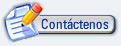Diseno_paginas_wen_bogota_colombia