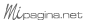 Mipagina.net Dise&ntilde;o, Sistemas y Mercadeo en Internet