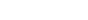 Mipagina.net Dise&ntilde;o, Sistemas y Mercadeo en Internet