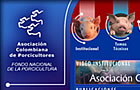 Dise&ntilde;o Sitio Web