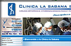 Dise&ntilde;o Sitio Web