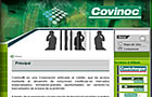Dise&ntilde;o Sitio Web