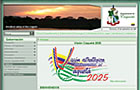 Dise&ntilde;o Sitio Web