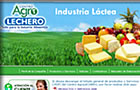 Dise&ntilde;o Sitio Web