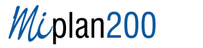 miplan 200 Hosting Colombia