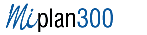 miplan 300 Hosting Colombia