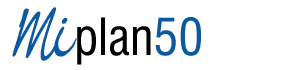 miplan50 Hosting Colombia