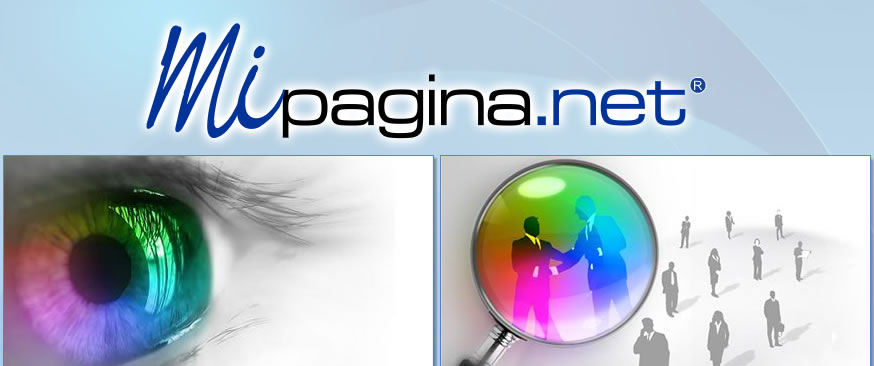 Mipagina.net