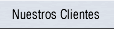 Clientes