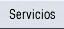 Servicios
